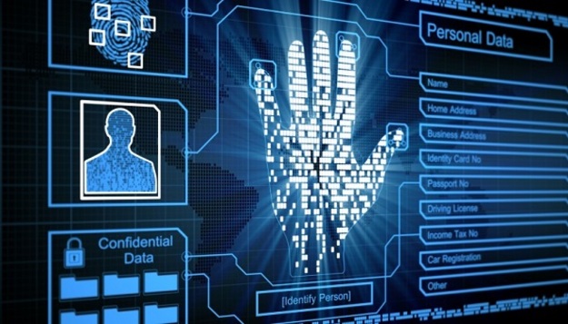 Индийское правительство планирует создать самую большую биометрическую базу данных, которая будет доступна технологическим компаниям, поставщикам медицинских услуг и разработчикам приложений.