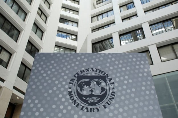 Министр финансов Александр Данилюк завил, что подписание Меморандума с МВФ — это вопрос ближайших дней.
