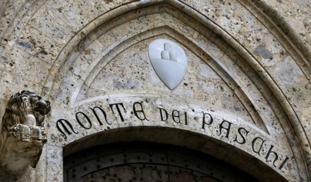 Старейший банк мира Banca Monte dei Paschi di Siena SpA утвердил бизнес-план и намерен избавиться от всего портфеля безнадежных долгов с существенной скидкой.