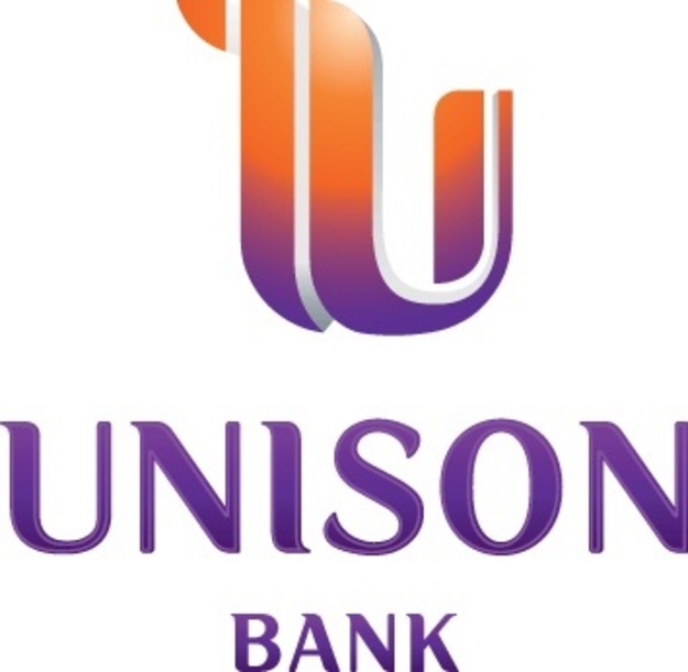 13 марта 2017 года банк «Юнисон» начал осуществлять выплаты по депозитам, срок действия которых закончился до 10 марта 2017 года (включительно).