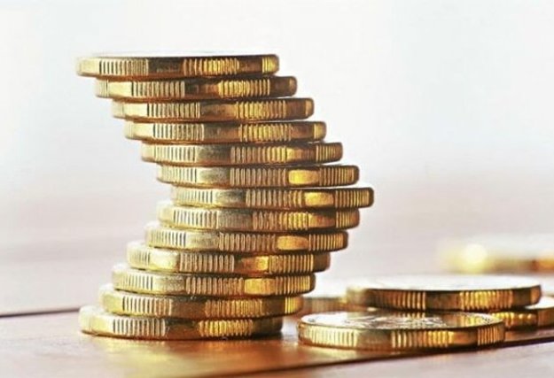 Фонд гарантирования вкладов физлиц в течение текущей недели запланирован продажу активов 50 банков, которые ликвидируются, на общую сумму 2 800,80 млн грн.