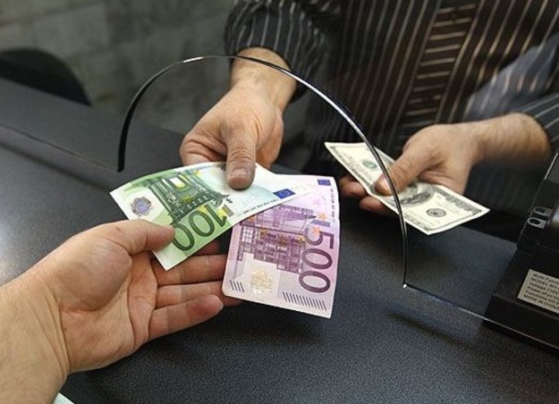 Национальный банк упростил покупку иностранной валюты по некоторым операциям, спрос на валюту для проведения которых не будет иметь дестабилизирующего влияния на ситуацию на валютном рынке.
