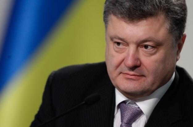 Президент Петр Порошенко рассчитывает на инфляцию в 2017 году на уровне менее 10%, а до 2019 года — 5% ежегодно, сообщает «Интерфакс-Украина».