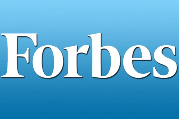 Журнал Forbes обнародовал рейтинг миллиардеров в 2017 году.