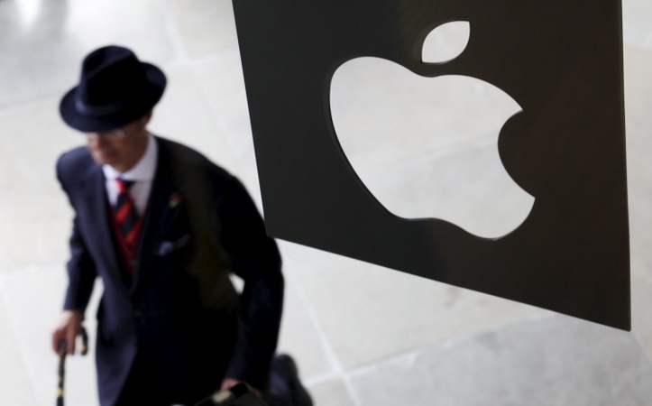 Компания Apple оказалась втянута в очередной скандал в связи с неуплатой налогов в Новой Зеландии.