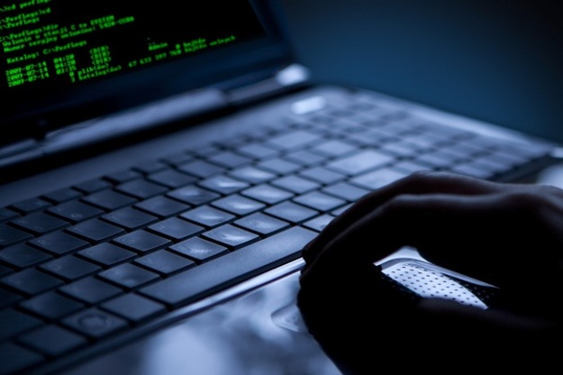 Связанные с КНДР хакеры пытались совершить кибератаки на более чем 100 компаний и организаций по всему миру, в том числе на Всемирный банк и Европейский центральный банк (ЕЦБ).