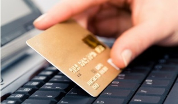 Сервис электронных платежей Portmone.com решил с 1 апреля повысить ежемесячную абонентскую плату в два раза.