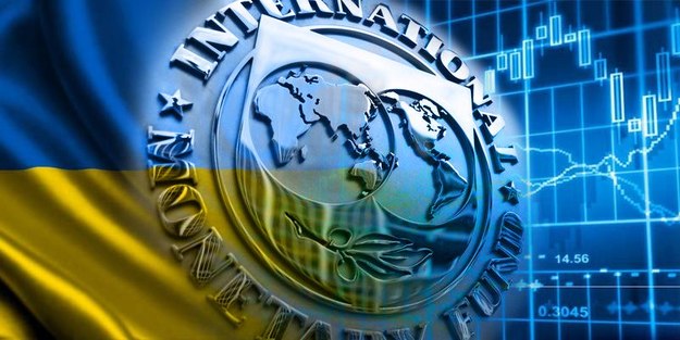 Главный кредитор Украины, Международный валютный фонд, напомнил о необходимости проведения эффективной приватизации и запуск рынка земель сельскохозяйственного значения в Украине.