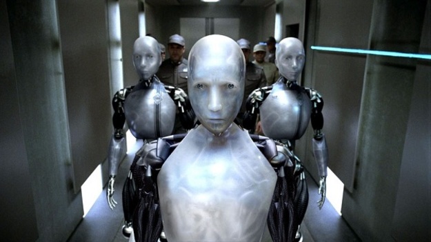 Представительница совета супервизоров Сан-Франциско Джейн Ким предлагает ввести налог на роботов.