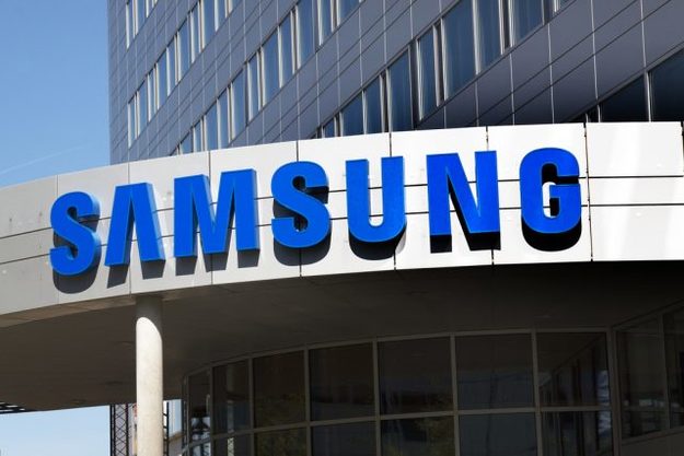 Samsung SDS, дочернее подразделение южнокорейского технологического гиганта, представило финансовую блокчейн-платформу, ориентированную на B2B-сегмент.