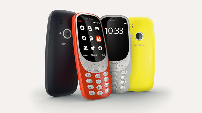 На украинском рынке электроники разгорелся скандал из-за заявления крупного ритейлера «Алло» о том, что сеть не будет продавать устройства Nokia, выпущенные HMD Global из-за «высоких цен и сомнительной функциональности».