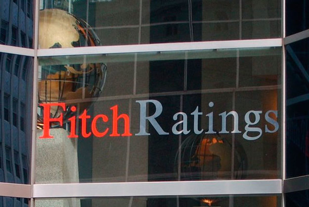 Международное рейтинговое агентство Fitch Ratings подтвердило долгосрочный рейтинг США в иностранной и местной валюте на максимальном уровне «AAA», прогноз по рейтингам — «стабильный».