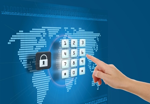 Международная банковская система SWIFT представила новый сервис контроля платежей в режиме реального времени, который поможет банкам обнаруживать мошеннические сообщения и предотвращать кибертатаки.
