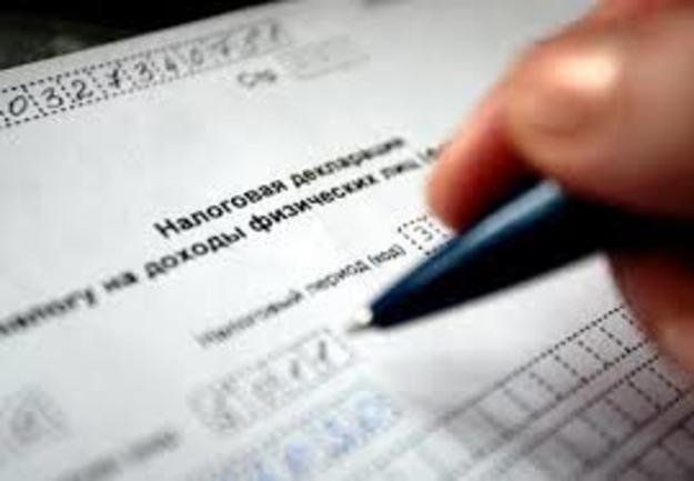 Президент Украины Петр Порошенко 12 апреля 2017 года подписал закон №1989, которым исправлено техническую ошибку о дате вступления в силу нормы о налогообложении доходов в виде дивидендов по ставке 9%.