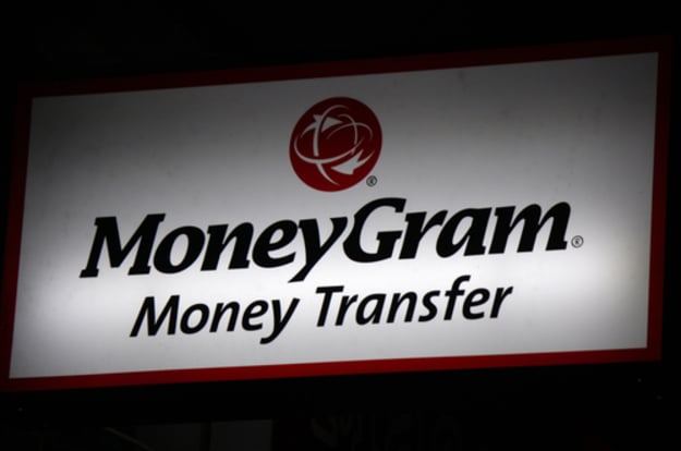 Компания Ant Financial (входит в Alibaba Group) сделала новое предложение о покупке американской MoneyGram.