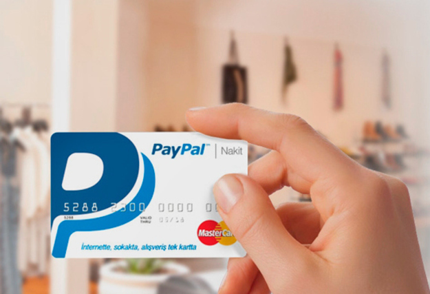 Потребители в США вскоре смогут привязывать свои аккаунты PayPal к мобильному кошельку Android Pay и совершать платежи со своего баланса на PayPal в физических магазинах, через приложение или онлайн.