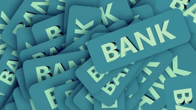 Национальный банк Украины в 1 квартале 2017 года по результатам выездных и безвыездных проверок направил правоохранителям информацию о подозрительных финансовых операциях клиентов 18 банков.