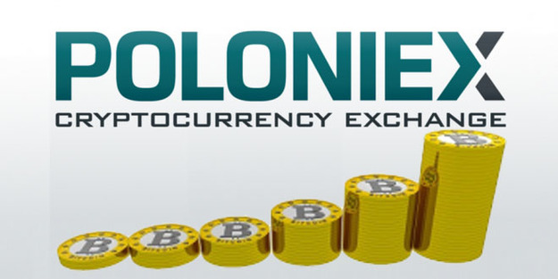 Ведущая криптовалютная биржа Poloniex анонсировала делистинг сразу 17 различных альткоинов.