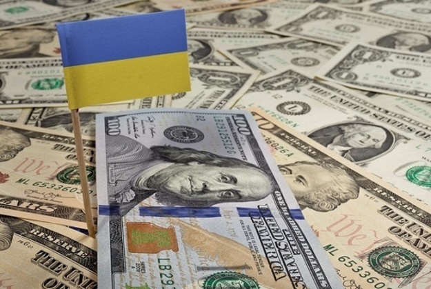 Украина не получит следующий транш от МВФ без проведения пенсионной реформы.