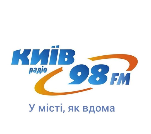На радио Киев 98 FM в пятницу, 21 апреля, стартует политическое ток-шоу «Час Быкових».