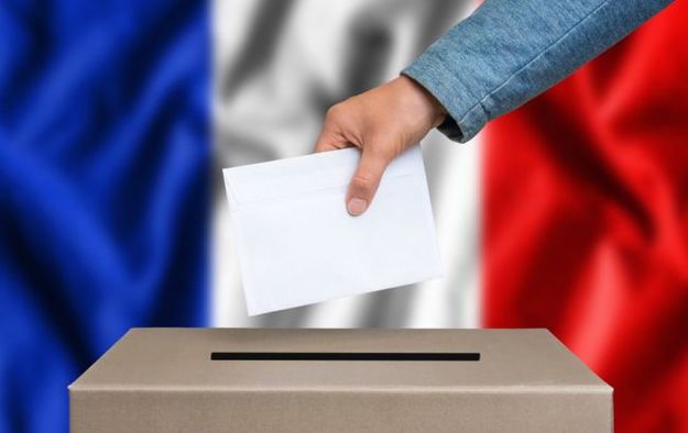 Победа Эмманюэля Макрона в первом туре выборов во Франции принесла богатейшим европейцам $27 млрд.