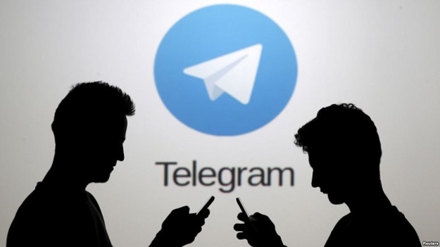 В Telegram появится функция осуществления платежей с помощью ботов.