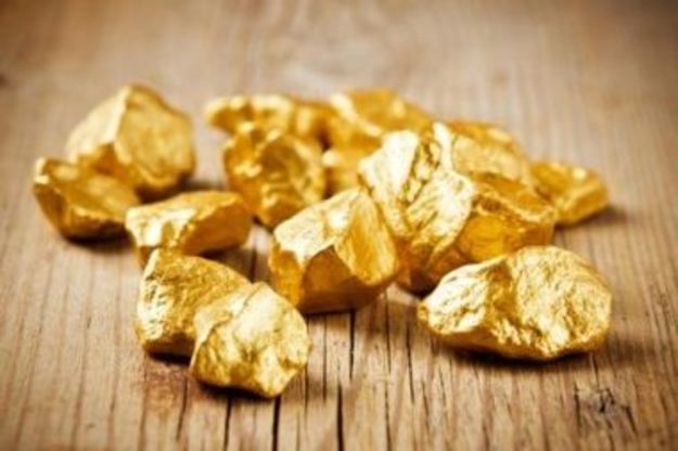 Крупнейшая золотодобывающая компания Австралии Newcrest Mining по итогам января-марта 2017 года произвела почти 599 тыс. унций золота.