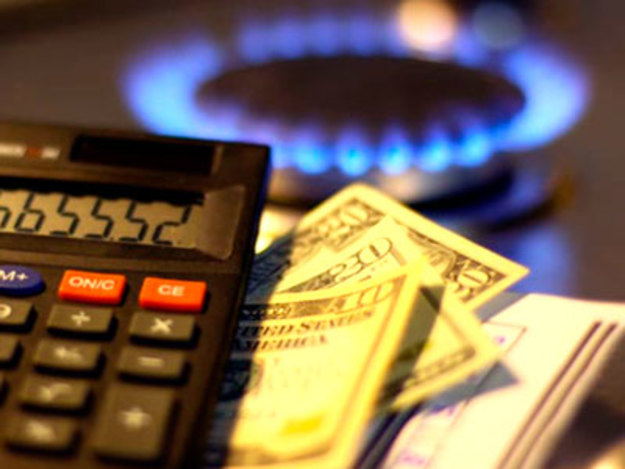 Вступило в силу решение Национальной комиссии по регулированию рынка энергетики и коммунальных услуг об отмене абонентской платы за газ, принятое комиссией 10 апреля.