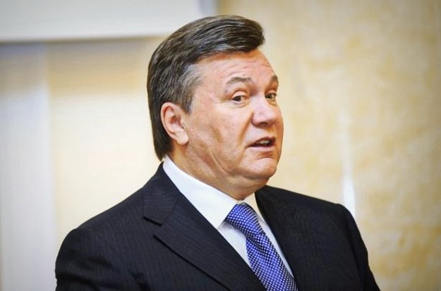 Государственный ПАО «Ощадбанк» начал конфискацию в государственный бюджет 1,5 млрд долларов, находившихся на счетах экс-президента Украины Виктора Януковича и его соратников.