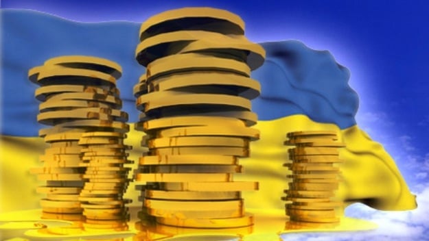Остаток средств на едином казначейском счете (ЕКС) в апреле сократился на 5,3% с 32,812 млрд гривен (на 1 апреля) до 31,071 млрд гривен (на 1 мая)Об этом пишет Stockworld со ссылкой на Госказначейство.