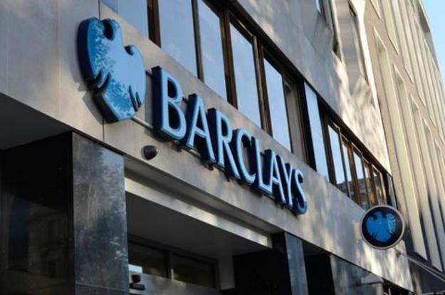 Британский банк Barclays открыл инновационный центр в Лондоне, который объединит местные банки и технологические компании, а также 40 финтех-стартапов.