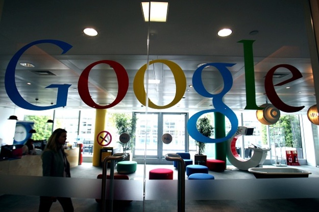 Alphabet Inc., материнская структура Google, достигла соглашения с налоговыми органами Италии об урегулировании претензий в недоплате налогов, сообщает MarketWatch.