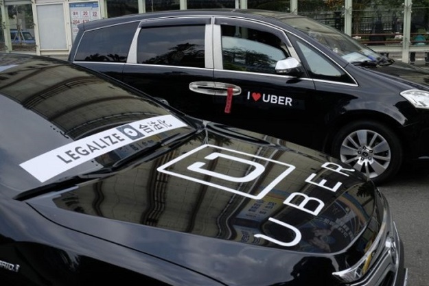 Министерство юстиции США начало расследование в отношении Uber Technologies Inc., разработчика сервиса по заказу такси, из-за использования компанией секретного программного обеспечения, вводящего власти в заблуждение, сообщает The Washington Post.