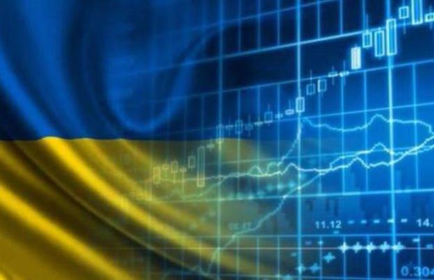 Европейский банк реконструкции и развития сохранил прогноз роста валового внутреннего продукта Украины на 2% в 2017 году.
