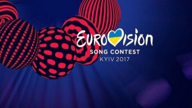Украина выделила на проведение Евровидения 2,5 млн евро.