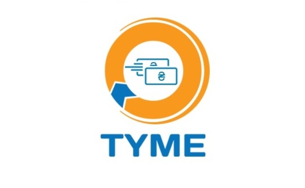 Международная платежная система TYME вывела на рынок Украины новый продукт — мгновенные«Денежные переводы TYME».