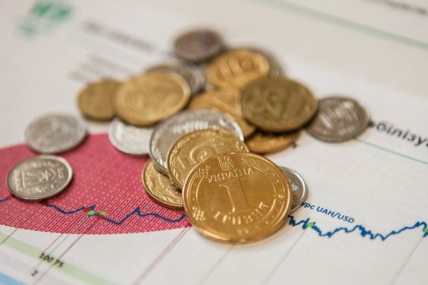 Игорь БураковскийНа курс влияют два фактора: спрос и предложение валюты.