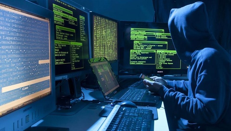 В результате масштабной хакерской атаки вирус-вымогатель WanaCrpytor 2.0 поразил более 57 тыс.