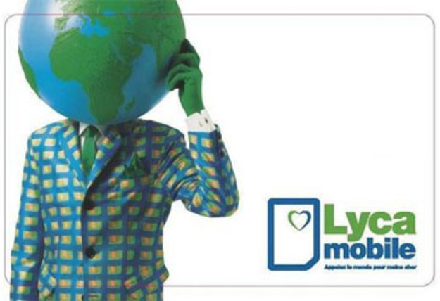 Крупнейший в мире виртуальный оператор мобильной связи (Mobile Virtual Network Operator, MVNO) LycaMobile готовится к входу на украинский рынок.