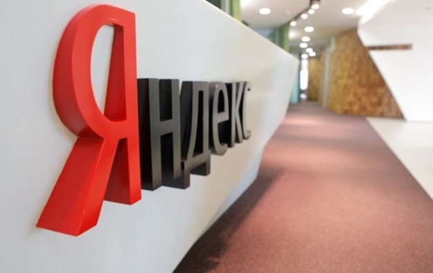 Компания «Яндекс» проинформировала своих партнеров в Украине о том, что ее счета заблокированы.