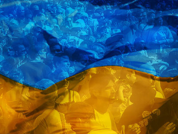 Канадская IT-компания StartupSoft планирует разработать специальную соцсеть для украинцев с названием Ukrainians.