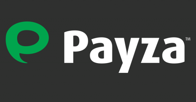 Компания Payza объявила о добавлении широкого спектра биткоин-услуг.