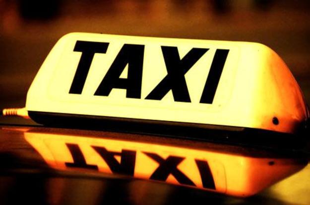Онлайн-сервис по заказу такси Uber выплатит своим водителям в Нью-Йорке компенсацию в сумме более $45 млн.