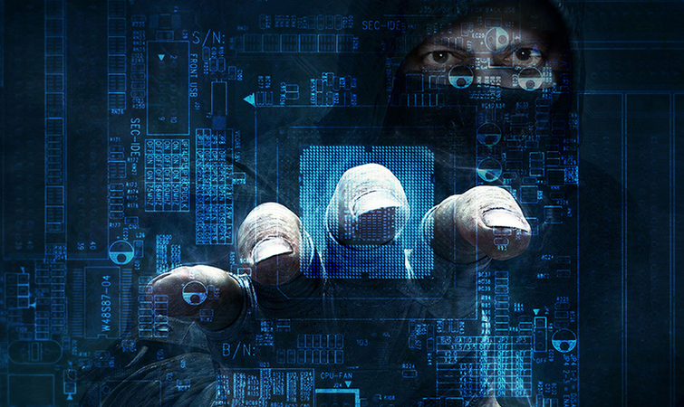 Американская компания KnowBe4, специализирующаяся на кибербезопасности, оценила общий ущерб от масштабной хакерской атаки с использованием вируса WannaCryptor 2.0 (WannaCry) в 1 млрд долларов.