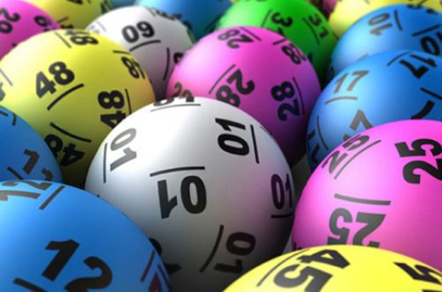 Министерство финансов планирует установить стоимость получения лицензии для ведения лотерейного бизнеса в Украине на уровне 100 тыс.