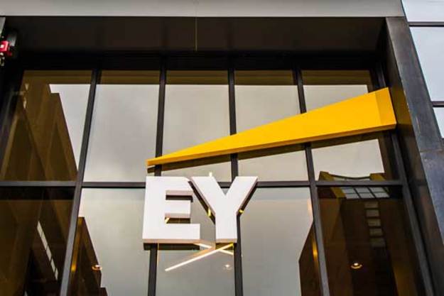 Аудиторская компания EY (Ernst&Young) отметила, что в прошлом году в Украине было создано 4 547 новых рабочих мест за счет привлечения инвестиций в страну.