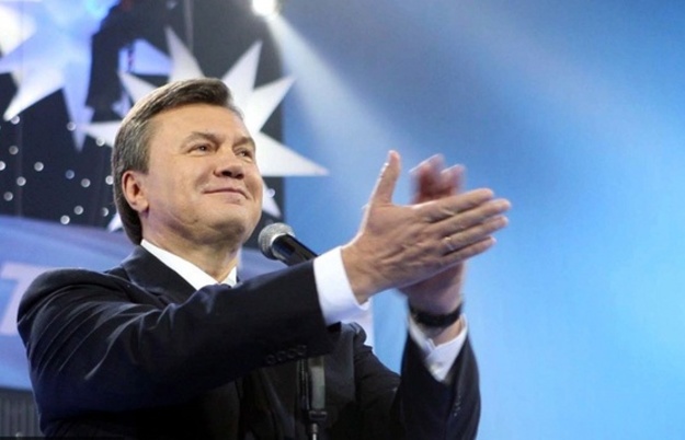 Нацбанк еще не получил так называемые «деньги Януковича», которые были конфискованы решением суда.