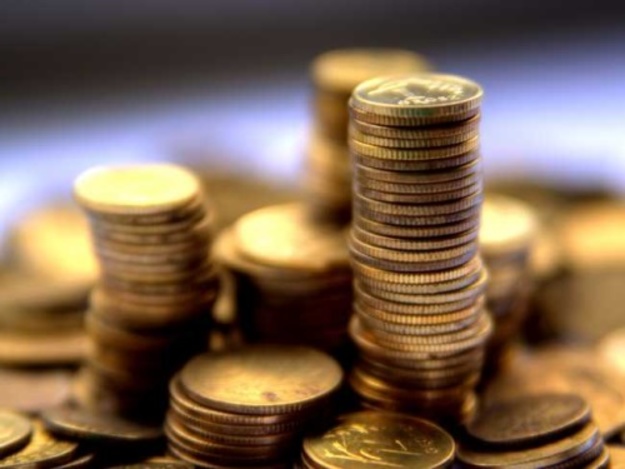 Фонд гарантирования вкладов выставил на аукцион инвестиционные и коллекционные монеты, находящихся на балансе банка «ВБР», признанного неплатежеспособным.