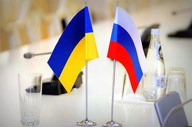 Украина приняла запрос о готовности в проведении консультаций с Россией в рамках торгового спора во Всемирной торговой организации (ВТО).