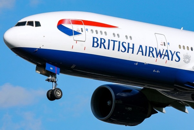 Компьютерный сбой в системе British Airways, ставший причиной отмены сотен авиарейсов в лондонских аэропортах, может стоить авиакомпании 100 млн евро, прогнозируют эксперты Citigroup.